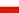 Flagge P